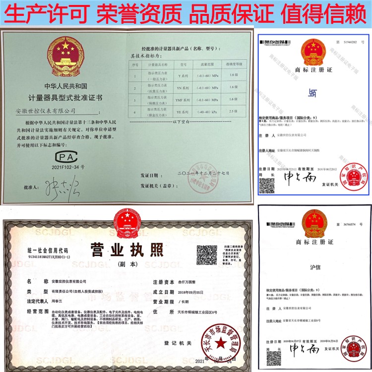 17142079508981.jpg 世控儀表計量證.jpg