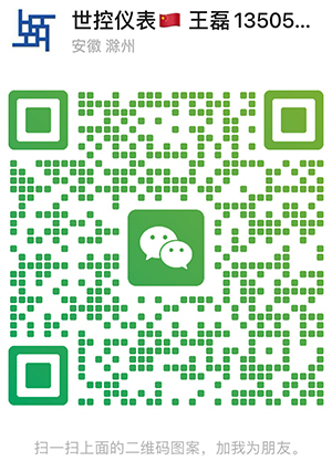 17634355811450.jpg 1111.jpg